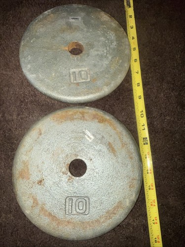 Ivanko pancake standard - pancake,